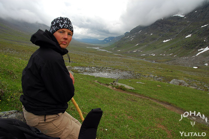 Kungsleden Abisko-Kebne (37).jpg